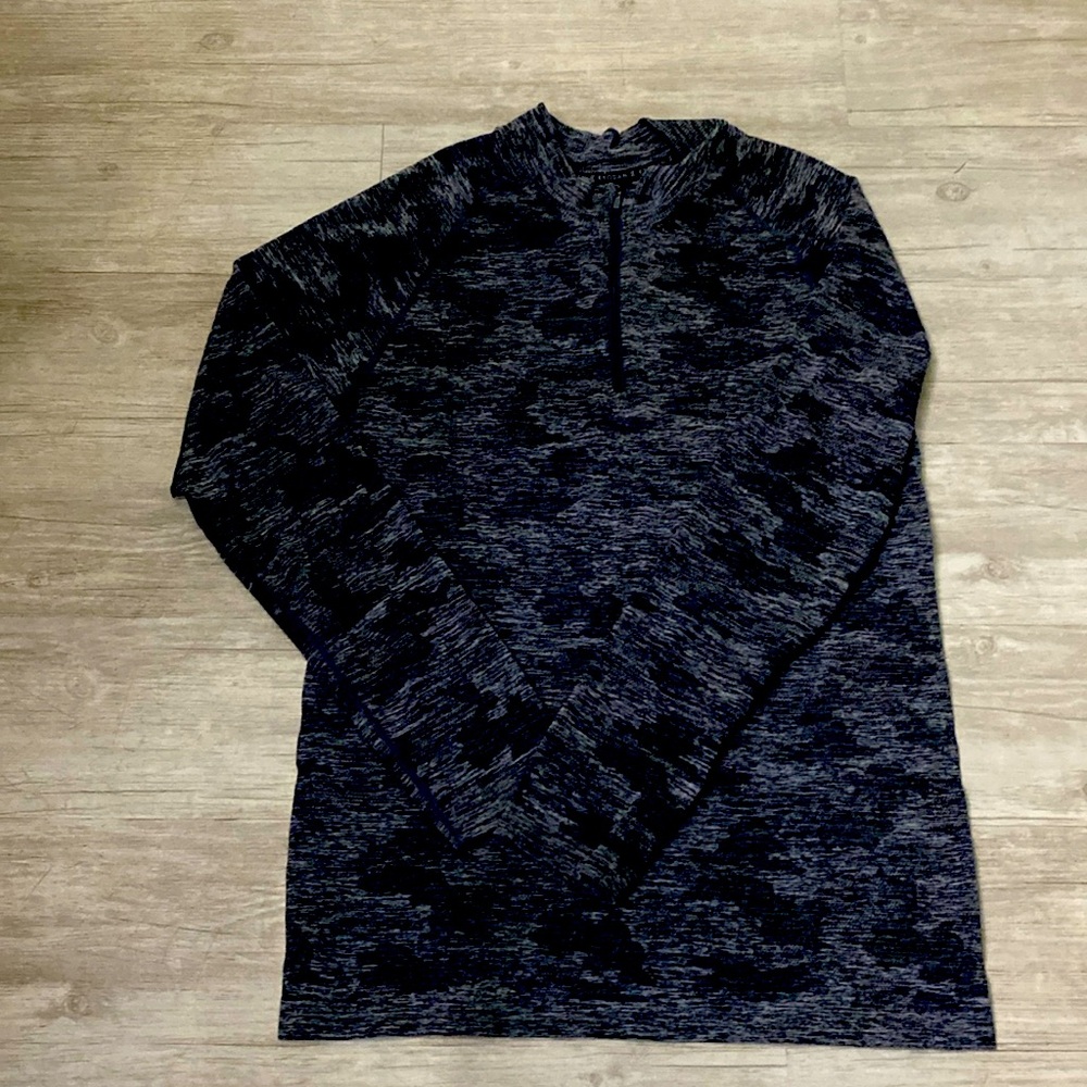 BNWT Kyodan Mens Shirt